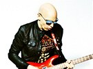 Joe Satriani