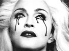 Madonna v novém klipu Girls Gone Wild