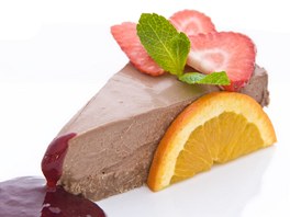 okoldov cheescake