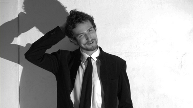 Frank Turner