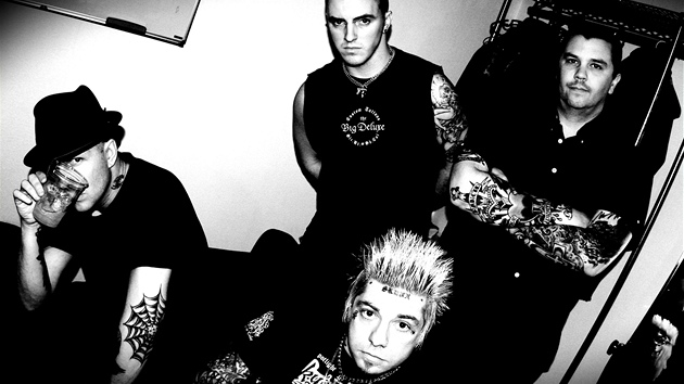 Rancid