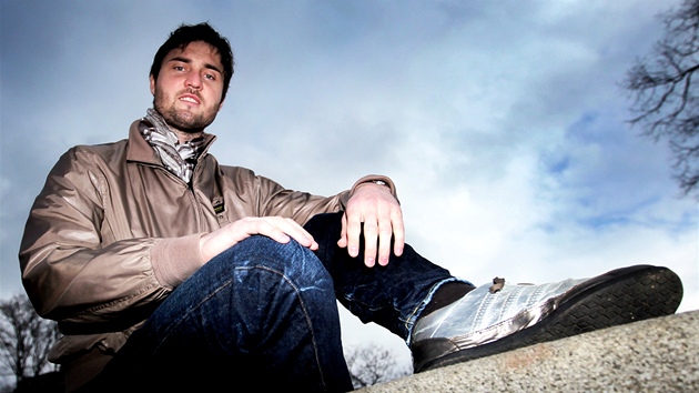 Martin Lejsal, fotbalový branká�