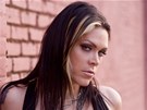 Beth Hart