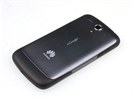 Huawei Ascend G300