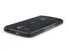 Huawei Ascend G300