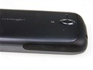 Huawei Ascend G300