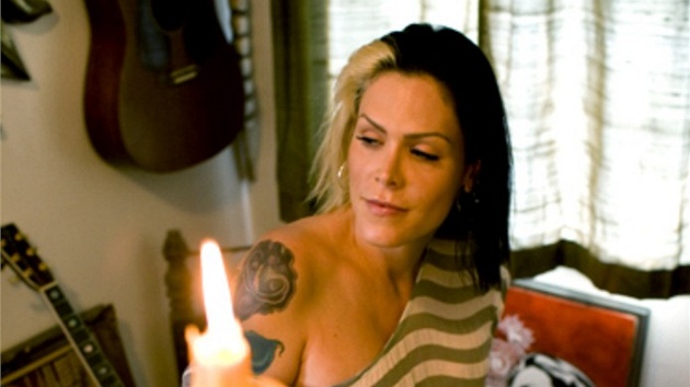 Beth Hart