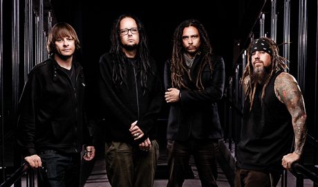 Korn