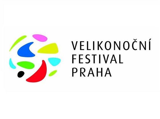 Velikononí festival Praha