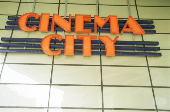 Spolenost Cinema City uzavela kino.
