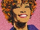 Jason Mecier: Whitney Houston