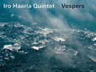 Obal alba Iro Haarla Quintetu