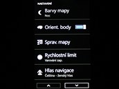 Lumia 710 (systm)