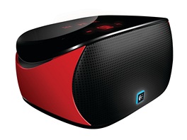 Logitech Mini Boombox