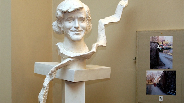 Tábor, 30.3.2012, galaveer, obanské sdruení, Hrzán sob  Táborské obanské...