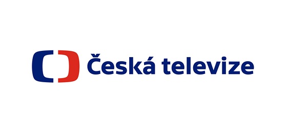 Nové logo České televize. Nový vizuální styl ČT je výsledkem společné práce