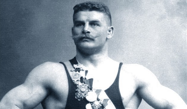 gustav-fri-tensk-alchetron-the-free-social-encyclopedia