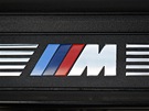BMW 120d Coupé