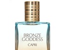 Letn limitovan toaletn voda Bronze Goddess Capri od Este Lauder von po...