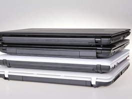 Nejlevnější notebooky - zadní 2/2