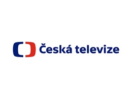 Nov logo esk televize. Nov vizuln styl T je vsledkem spolen prce