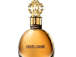 Roberto Cavalli v o smyslnch, dravch ench sv. Prv pro n vytvoil...