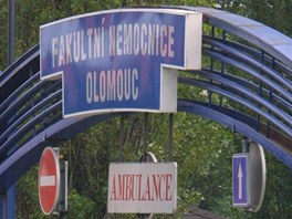 Ilustra�ní snímek