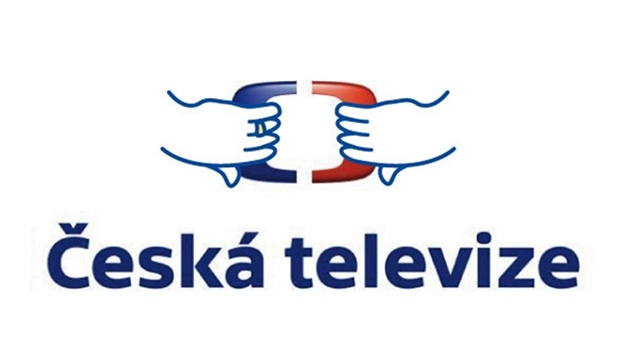 Lidé si vimli podobnosti mezi novým logem eské televize, vizuálem eských drah a United Bakeries. (Po rozkliknutí fotky ve fotogalerii se objeví celá rovnice)