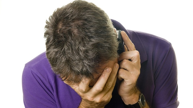 Nokia u nebude svtovou jednikou