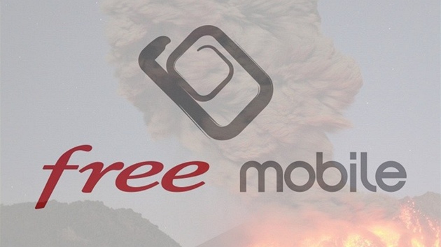 Foto kolá� mobil.cz