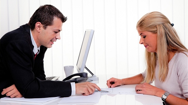 Ilustra�ní snímek