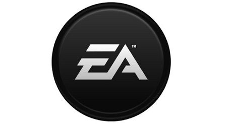 Electronic Arts