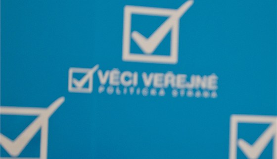 Z Vcí veejných rychle mizí lidé a hrozí, e se na regionální úrovni vytratí i sama strana. Napíklad z perovské i jesenické buky u odeli vichni lenové krom jejích pedsed. (Ilustraní snímek)