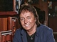 Chris Norman