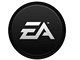 Electronic Arts