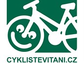 Cyklist vtni je certifikan systm, kter z pohledu cyklist provuje