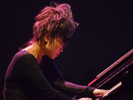 Hiromi