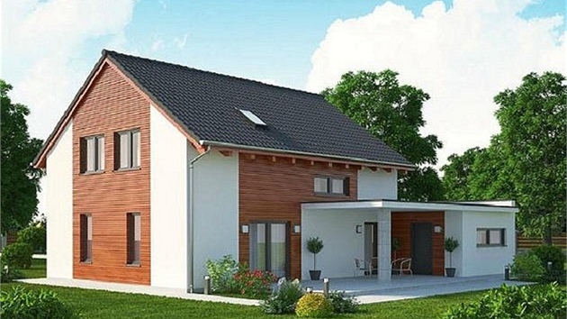 Chytrý nájem aneb nevyhazujte své peníze oknem