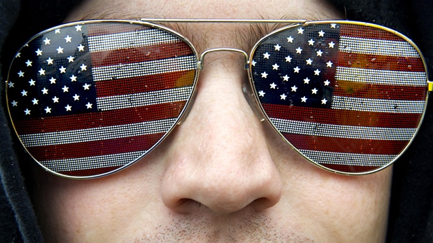 Ilustra�ní snímek