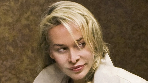 Susana Fortesová