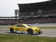 Na Hockenheimu se do DTM vrtil tm BMW a pilo fantastickch 140 tisc