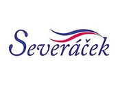 Logo Severek