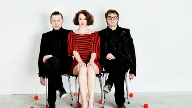 Hooverphonic