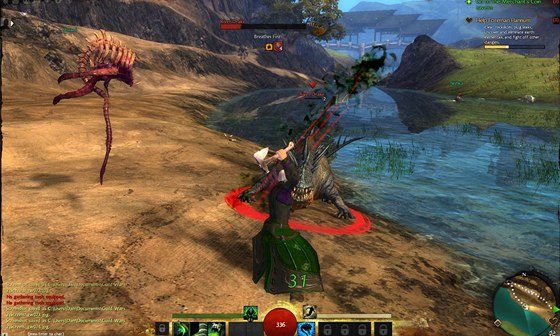 Guild Wars 2