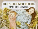 Maurice Sendak: Outside Over There