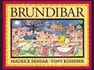 Maurice Sendak: Brundibar