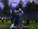 Guild Wars 2