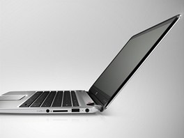Ultrabook HP Envy Spectre XT