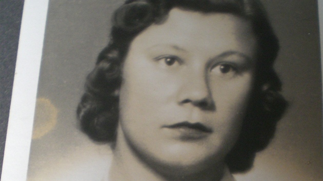 Helena Vovsová (1953)