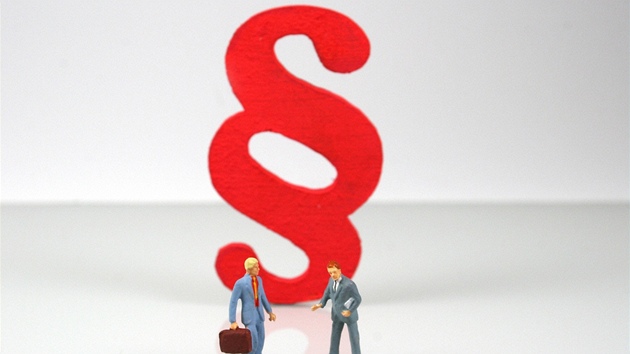 Justice, právo, spravedlnost, zákon, paragraf, stíhání